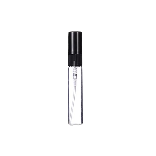 Khamarah Waha EDP Amostra 5ml