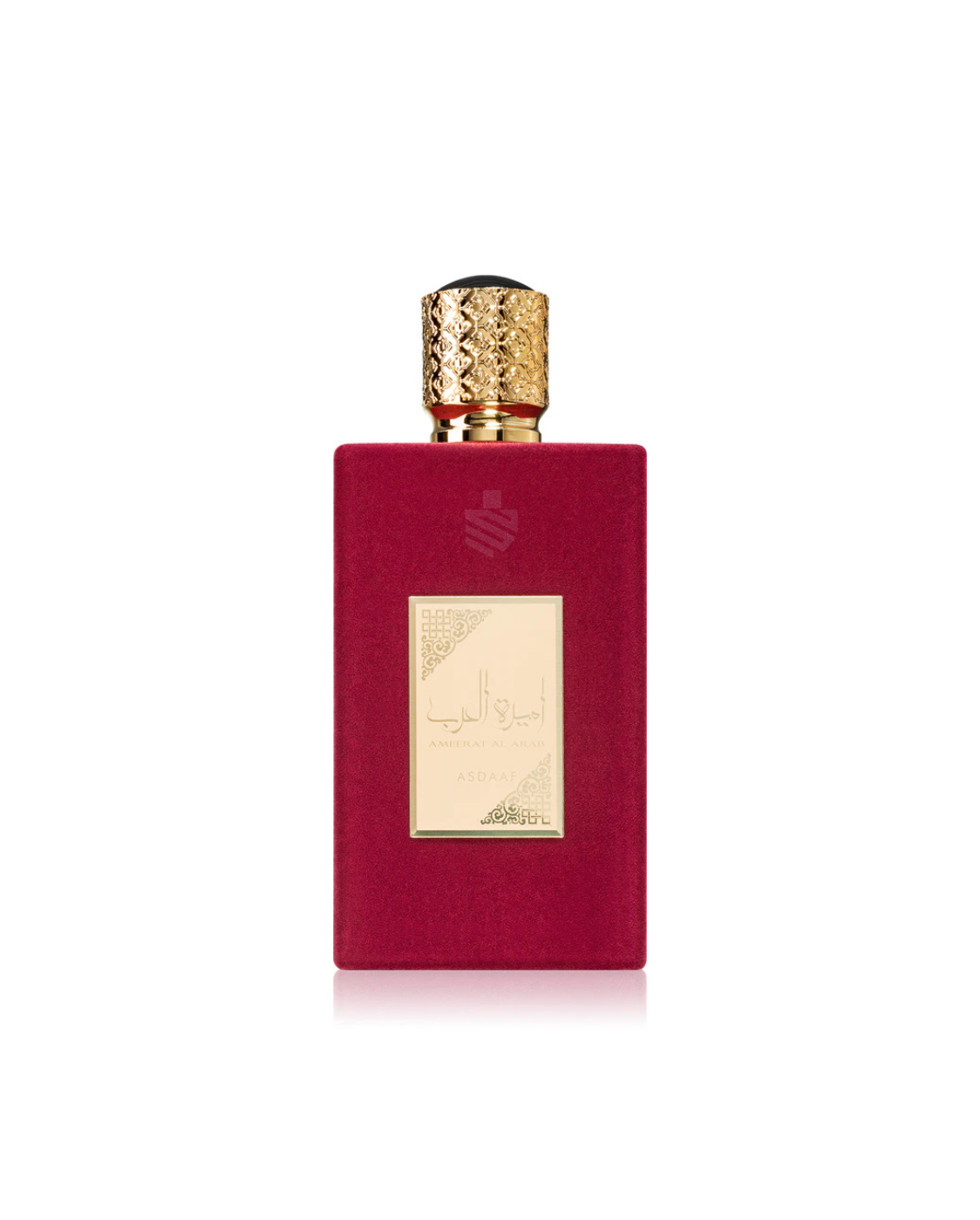 Ameerat Al Arab EDP
