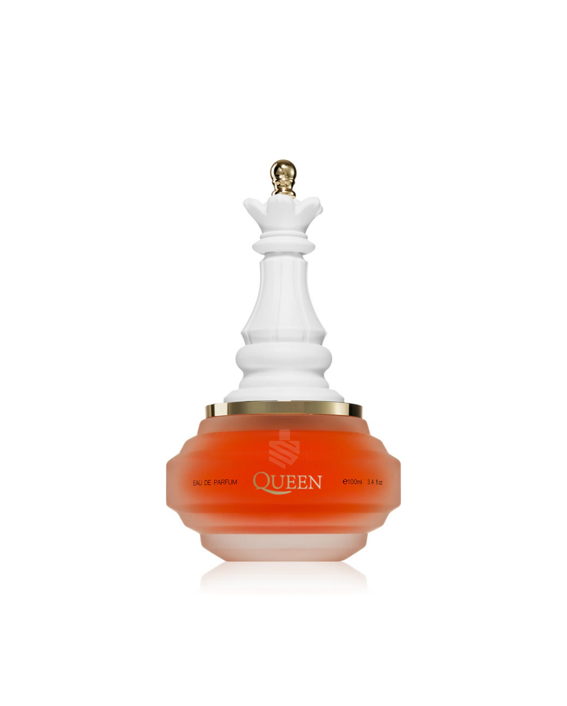 Checkmate Queen EDP