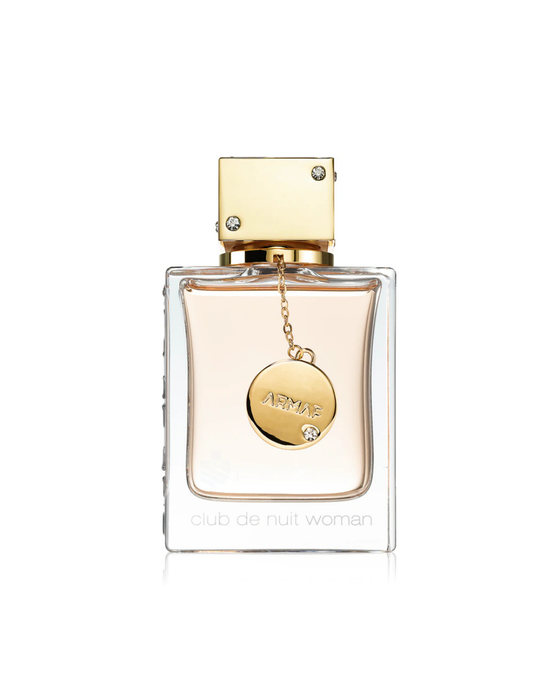 Club de Nuit Women EDP