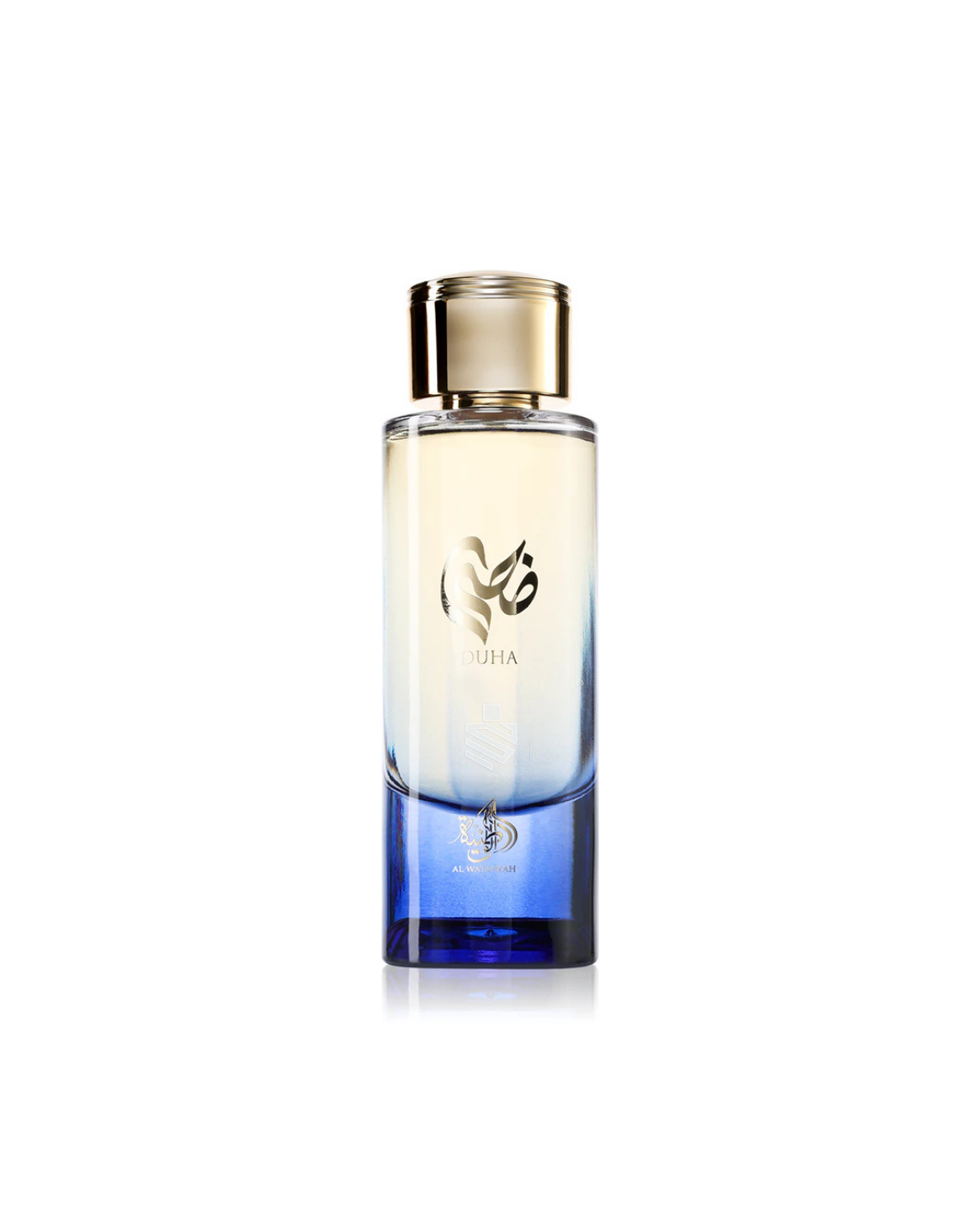 Duha EDP