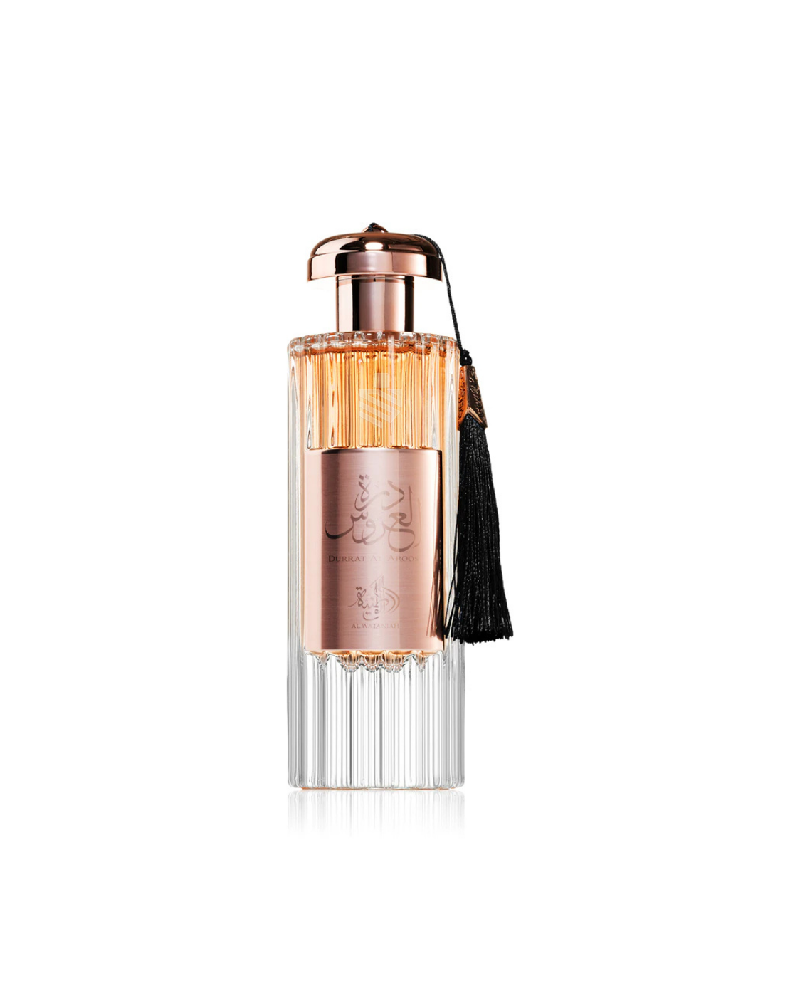 Durrat Al Aroos EDP
