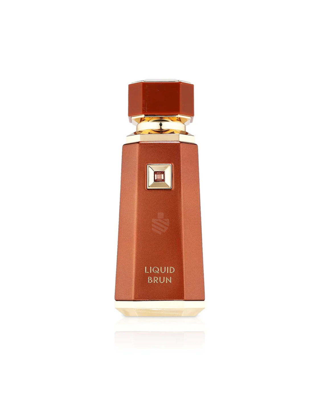 Liquid Brun EDP
