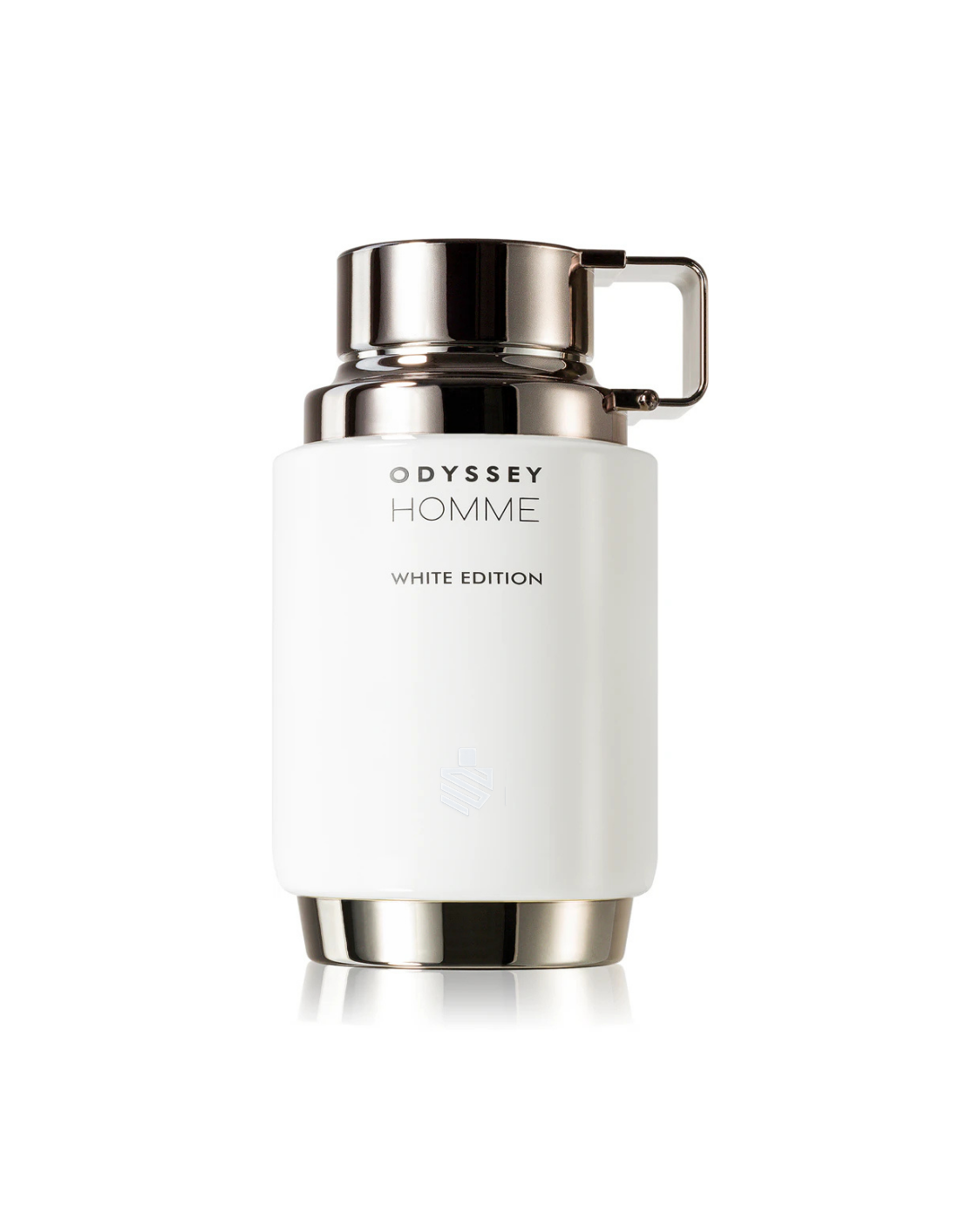 Odyssey Homme White Edition EDP