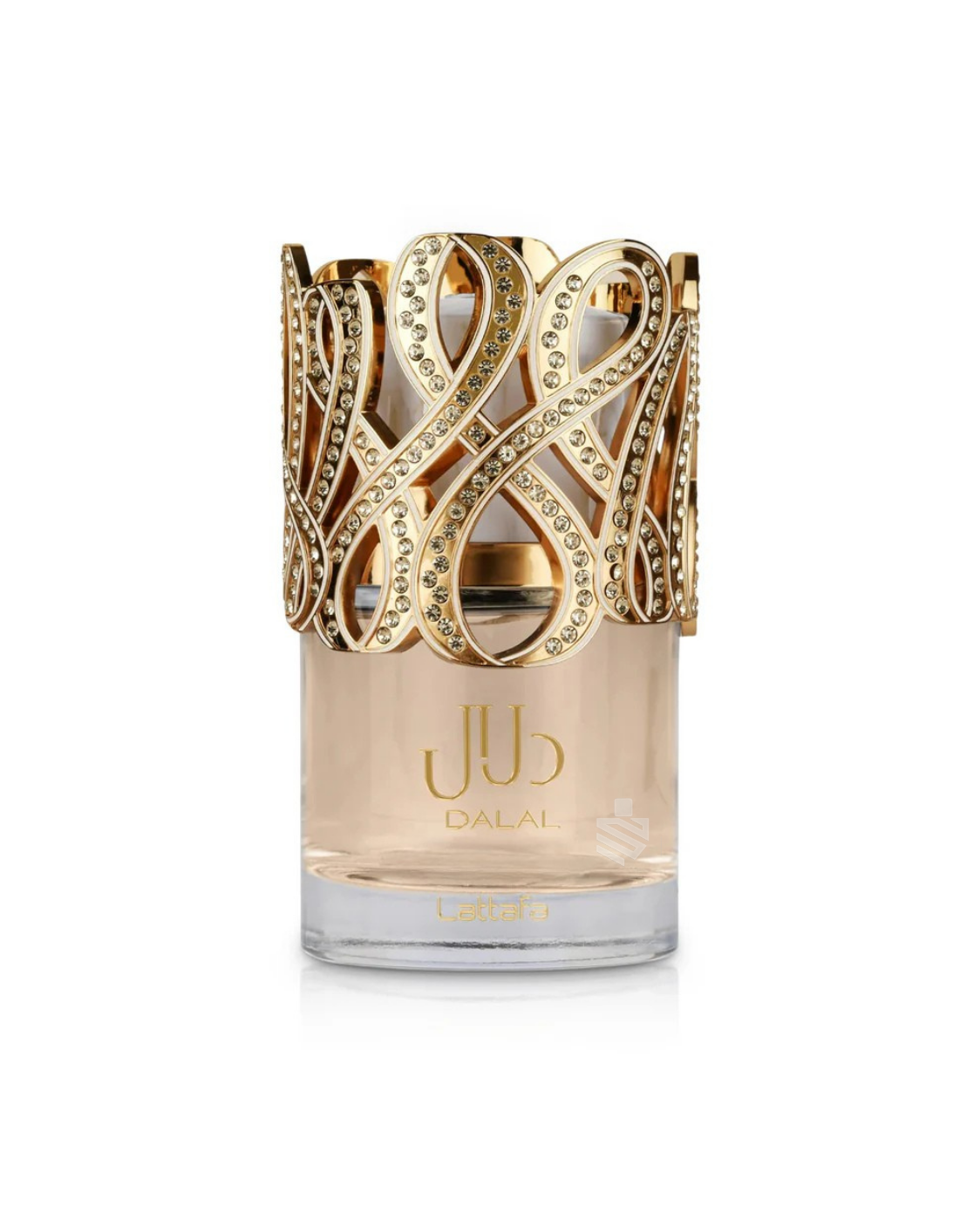 Dalal EDP