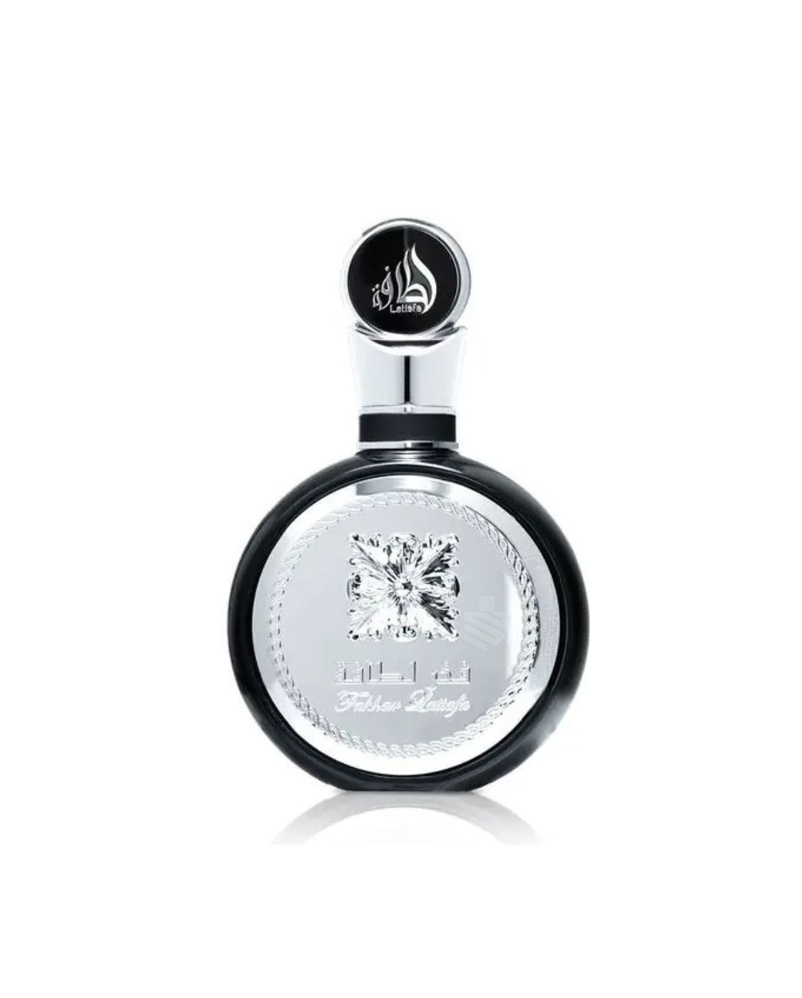 Fakhar Homme EDP