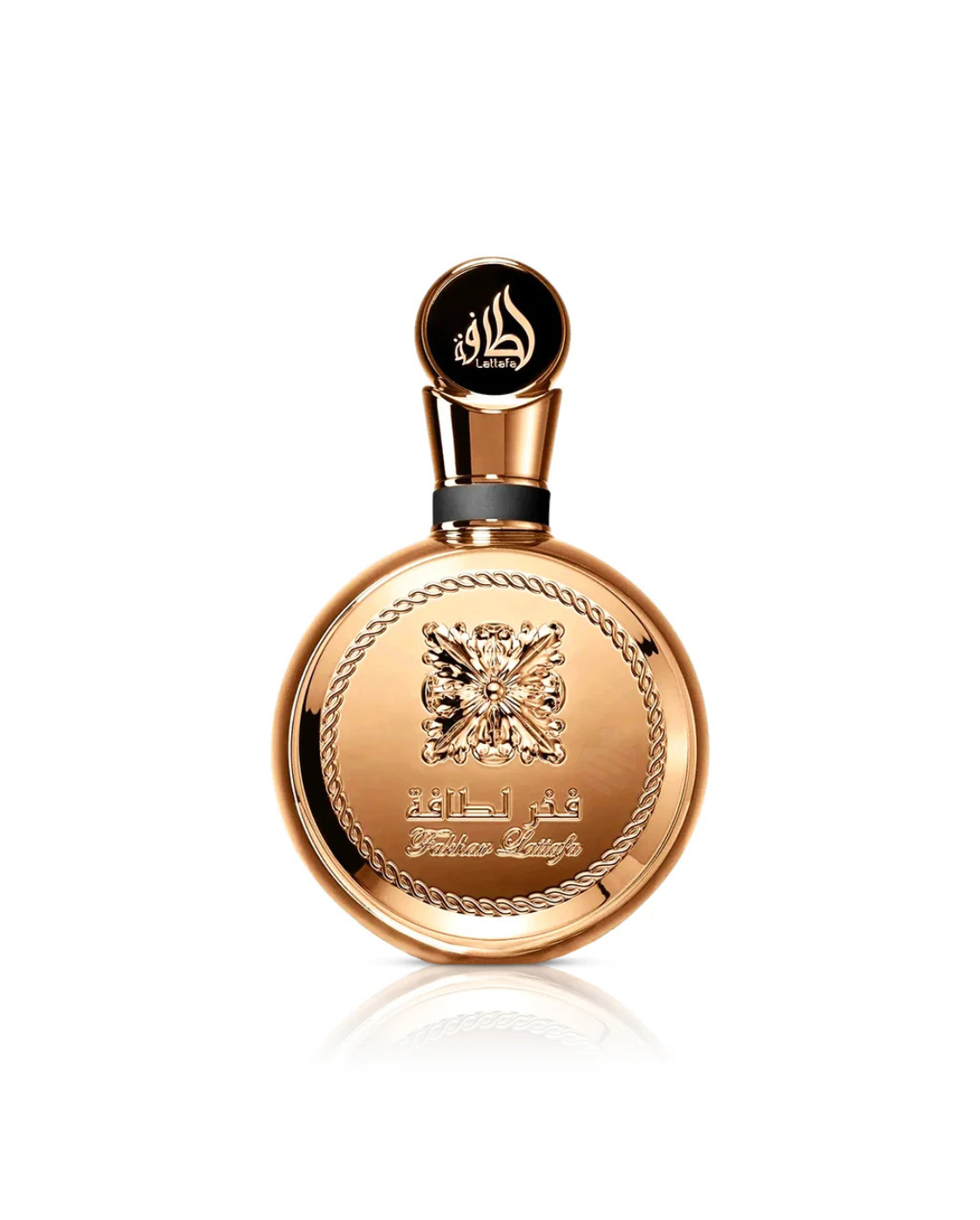 Fakhar Gold Extrait EDP