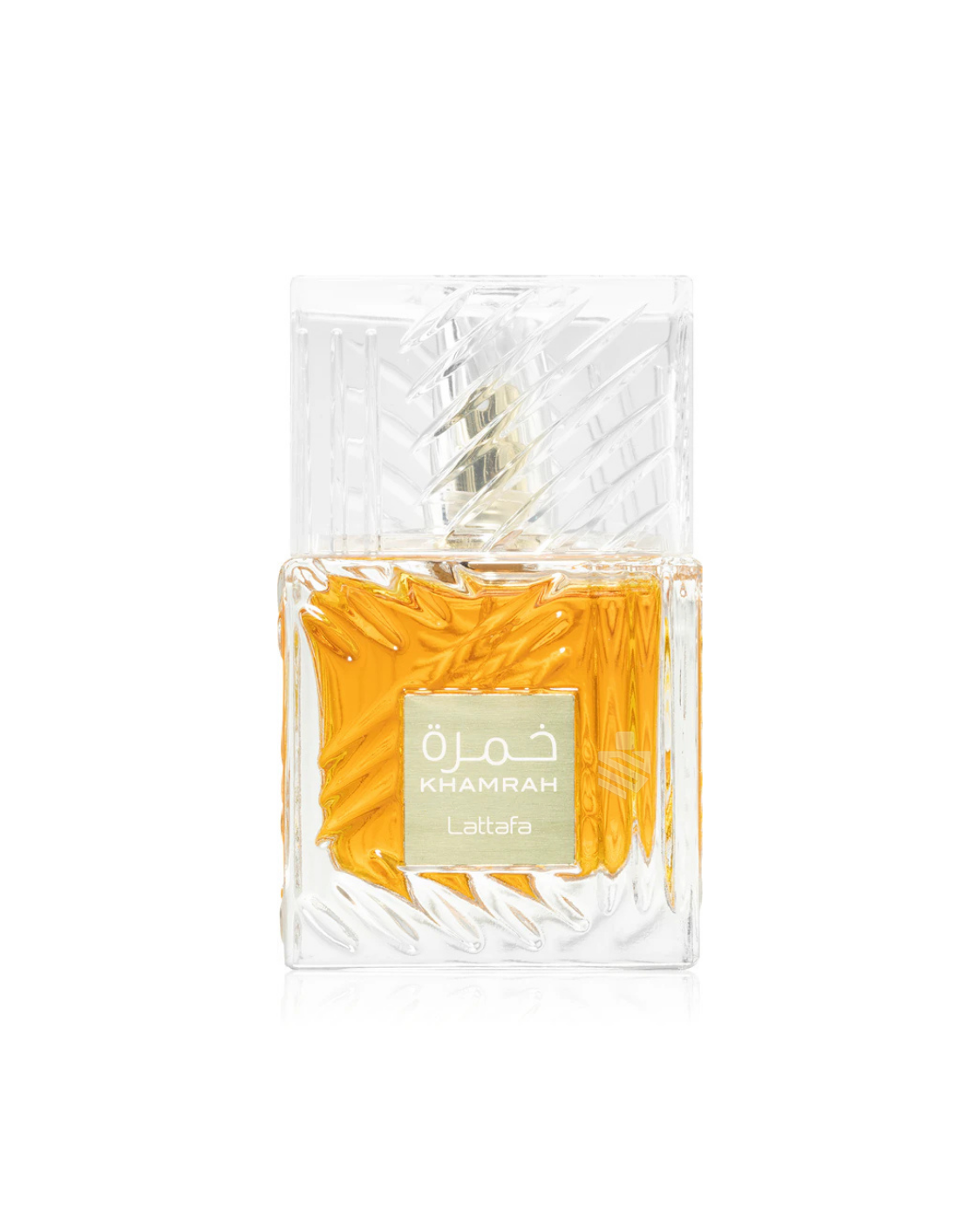 Khamrah EDP