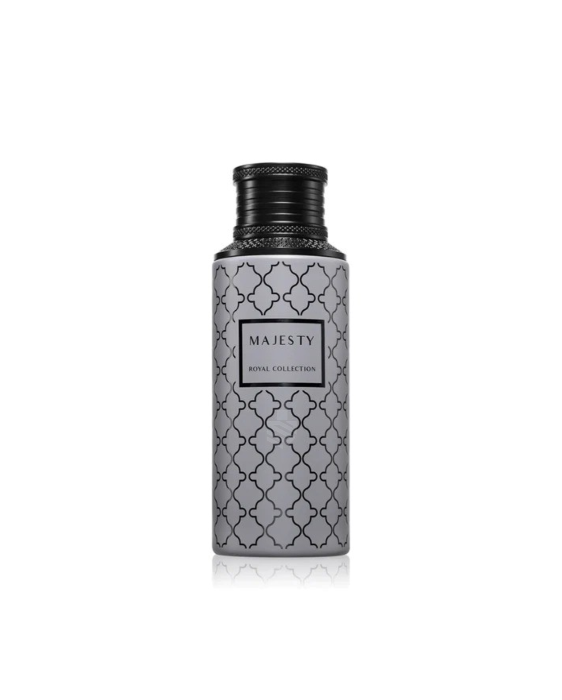 Majesty EDP