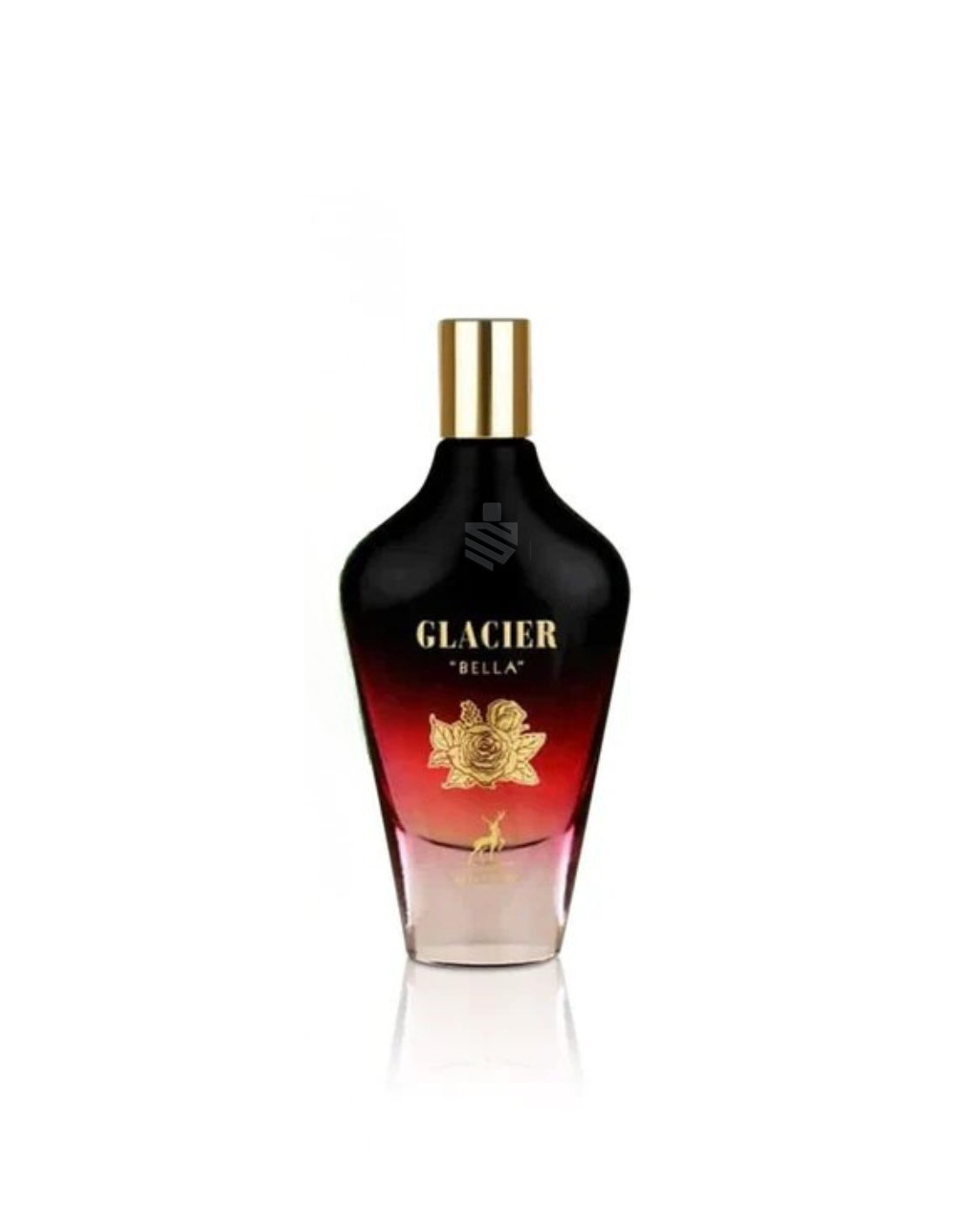 Glacier Bella EDP