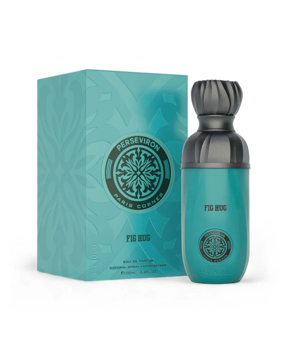 Fig Hug EDP