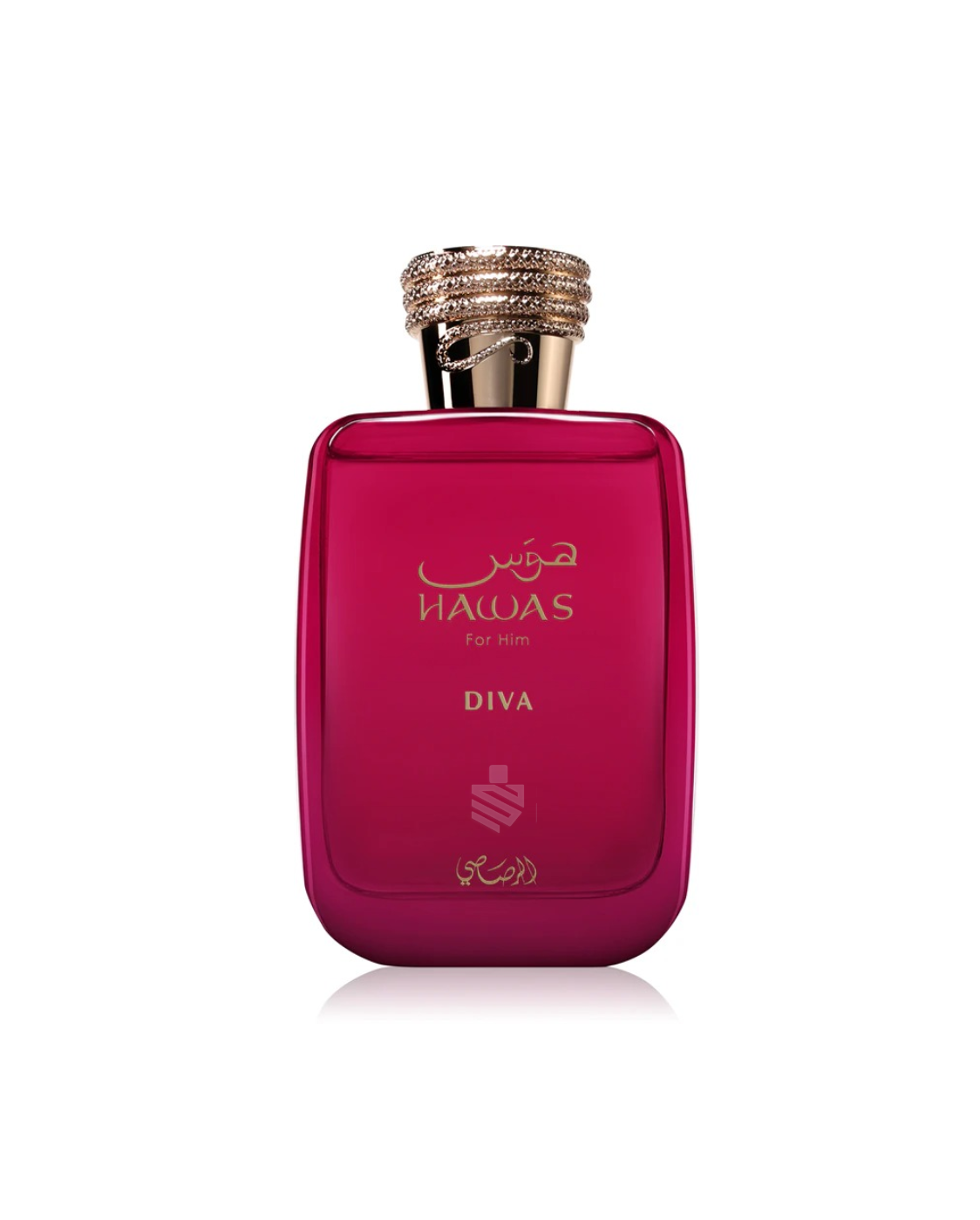 Hawas Diva EDP