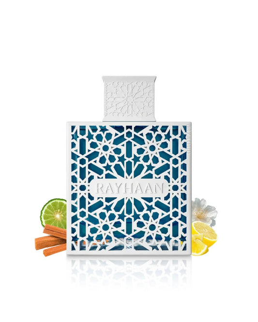 Azul EDP