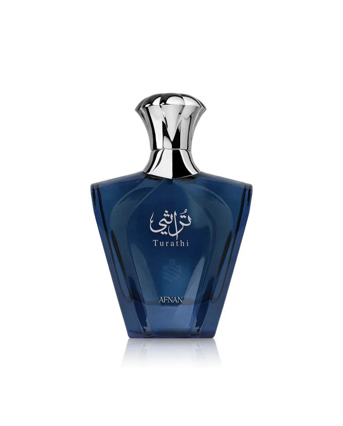 Turathi Homme Blue EDP