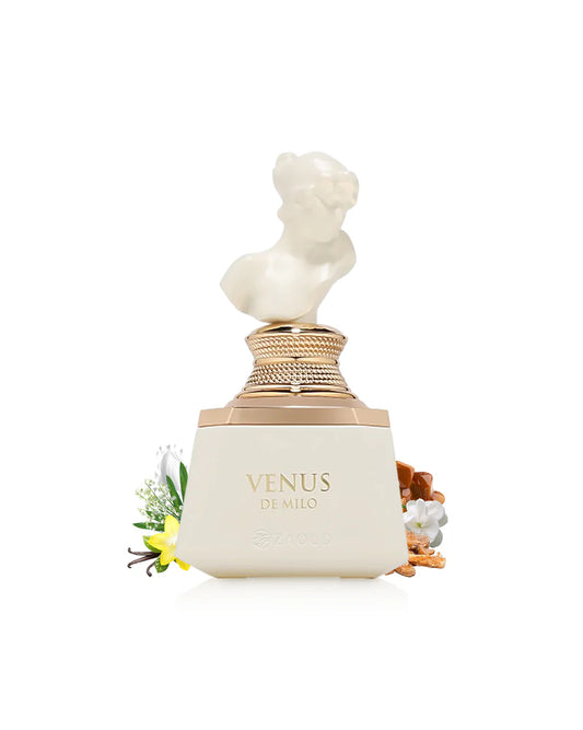 Venus De Milo EDP