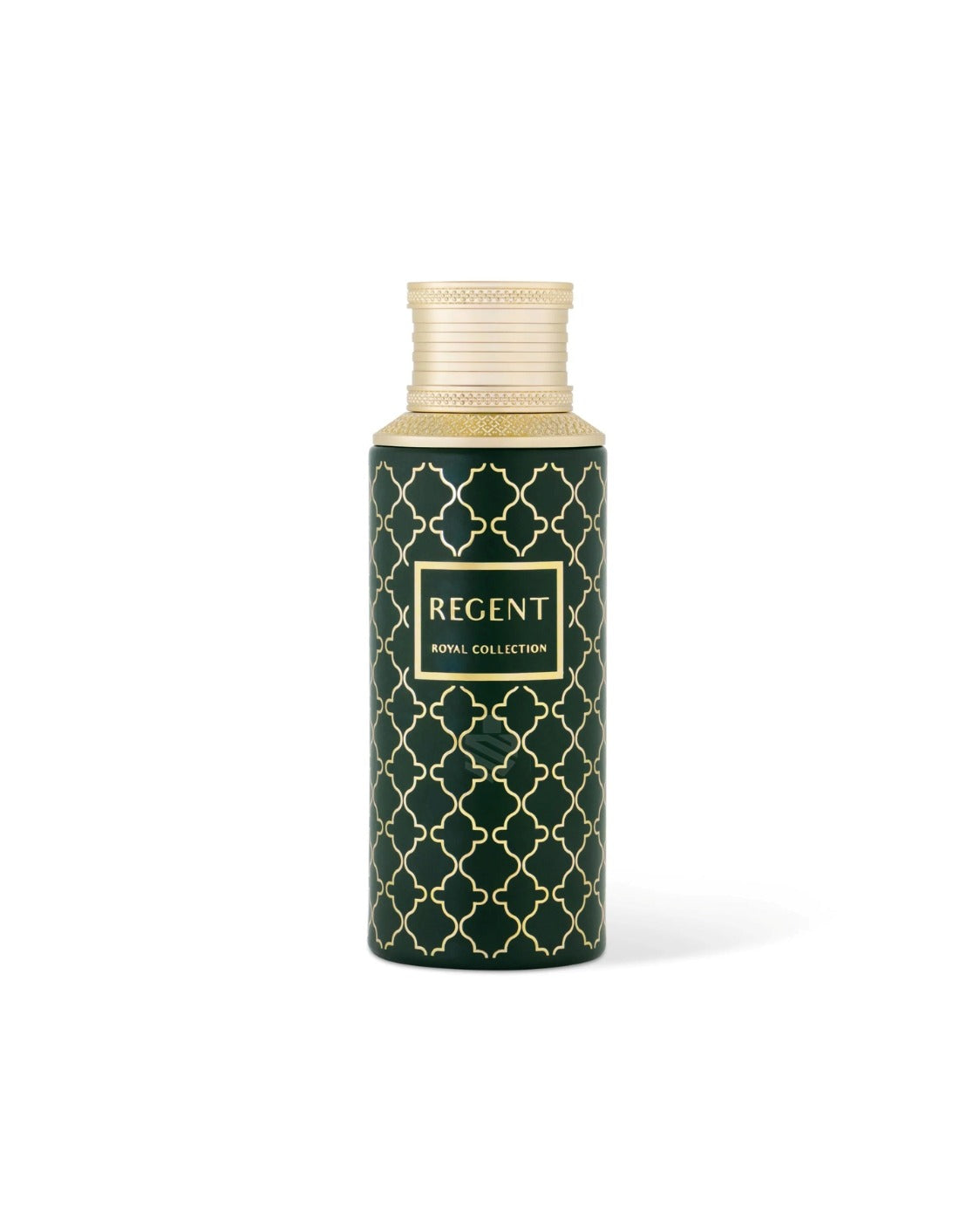 Regent EDP
