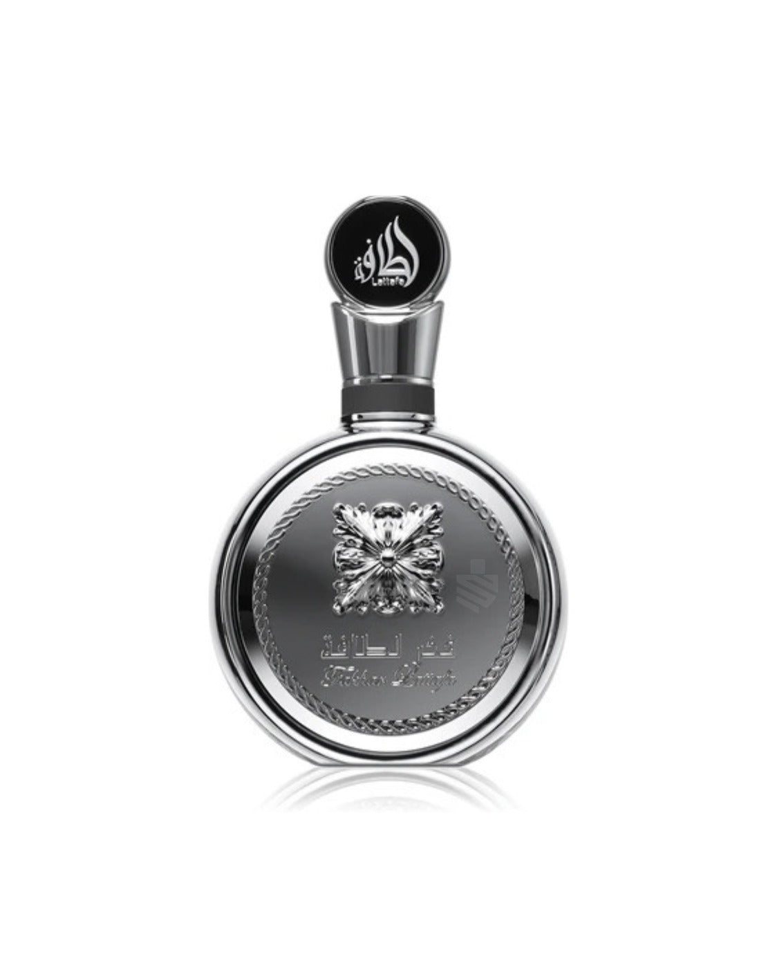 Fakhar Platin EDP