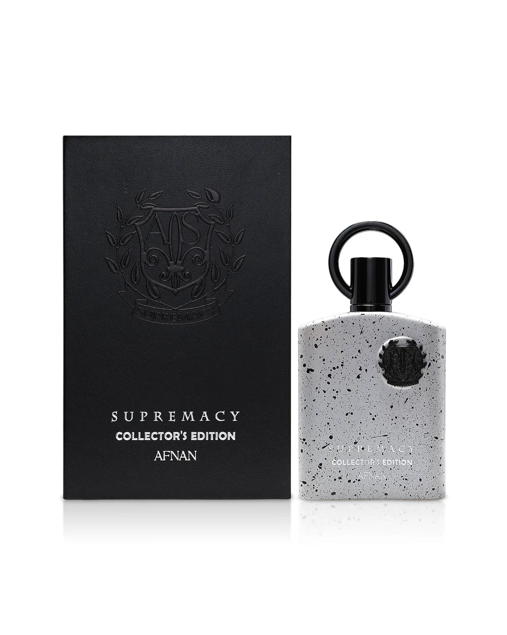 Supremacy Collector's EDP