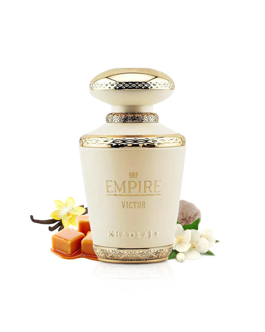 Empire Victor EDP