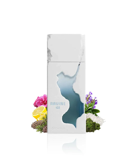 Ravine Ice EDP