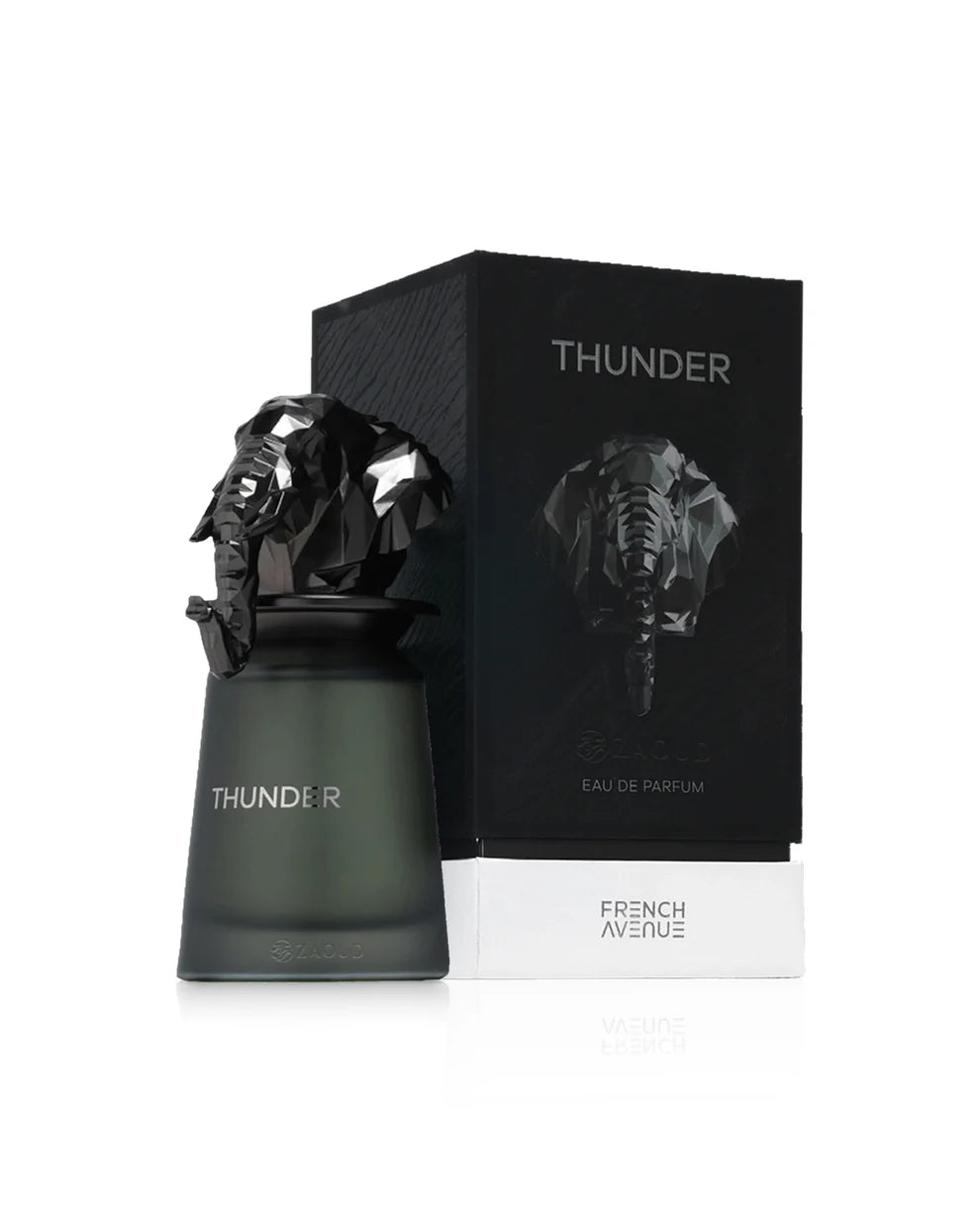 Thunder EDP