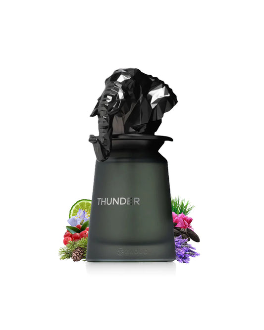 Thunder EDP