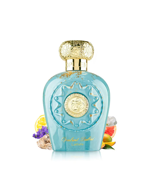 Opulent Dubai EDP