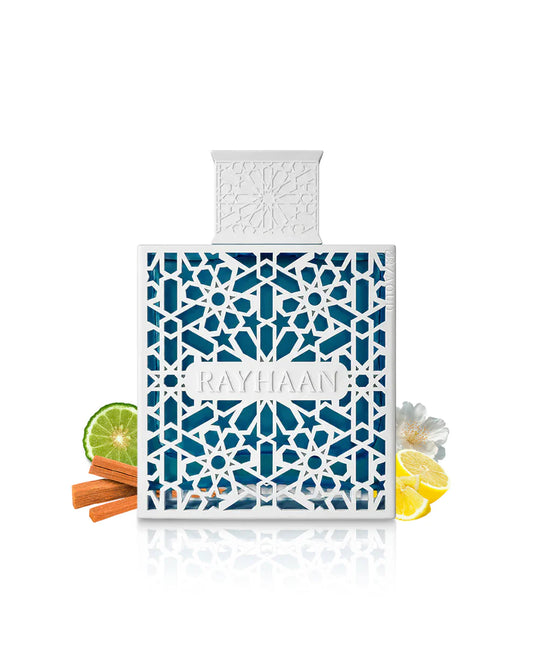 Azul EDP