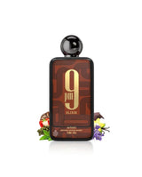 9PM Elixir EDP