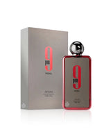9 PM Rebel EDP
