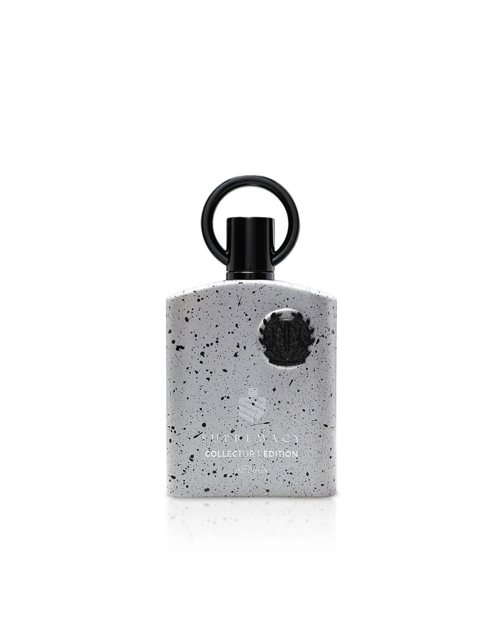 Supremacy Collector's EDP