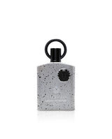 Supremacy Collector's EDP