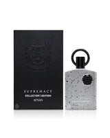 Supremacy Collector's EDP