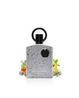 Supremacy Collector's EDP