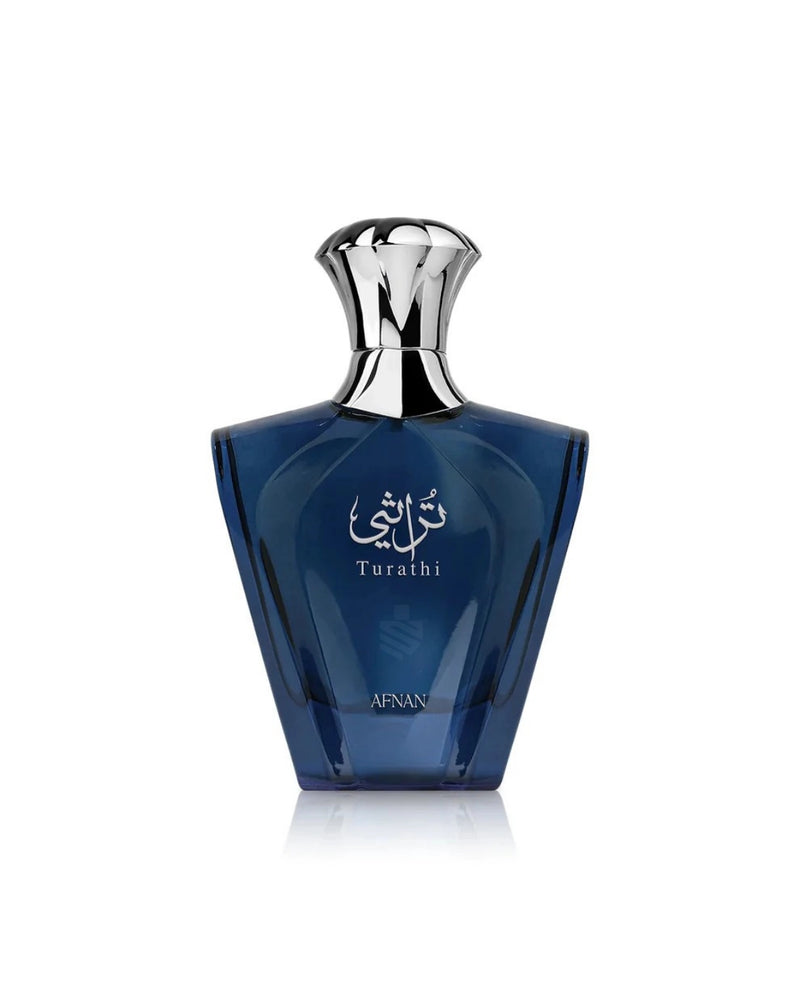 Turathi Homme Azul EDP