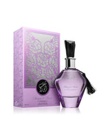 Shagaf Al Ward Gardenia EDP