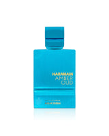 Amber Oud Aqua Dubai ExDP