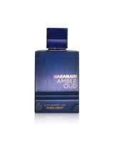Amber Oud Dubai Night ExDP
