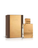 Amber Oud Gold Edition EDP