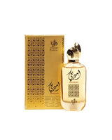 Ameerati EDP