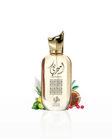 Ameerati EDP