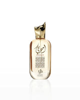 Ameerati EDP