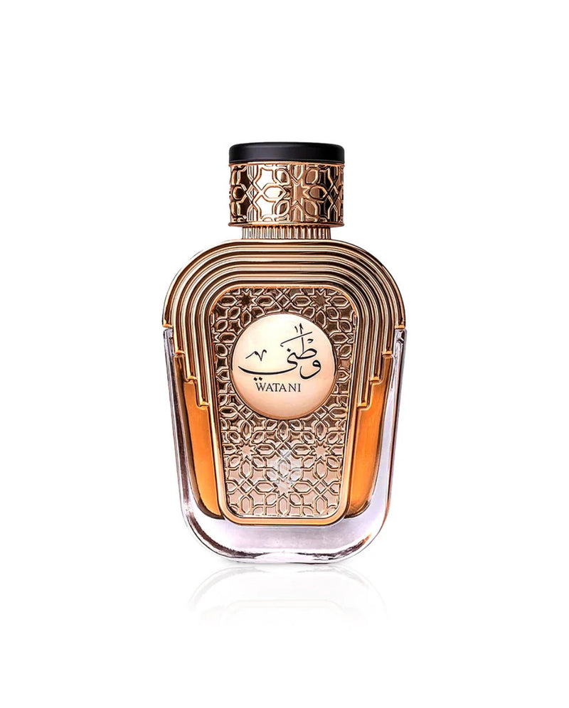 Watani EDP