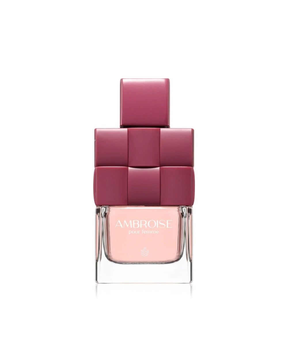 Ambroise Pour Femme EDP
