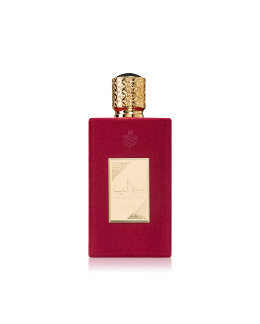 Ameerat Al Arab EDP