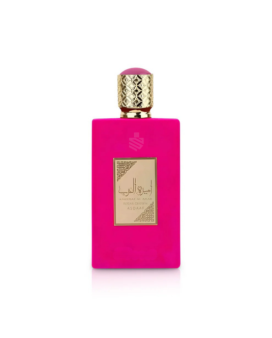 Ameerat Al Arab Sugar Crown EDP