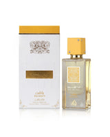 Ana Abiydedh Passion EDP