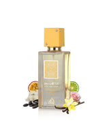 Ana Abiydedh Passion EDP