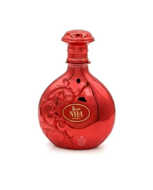 Nyla Sherbet EDP