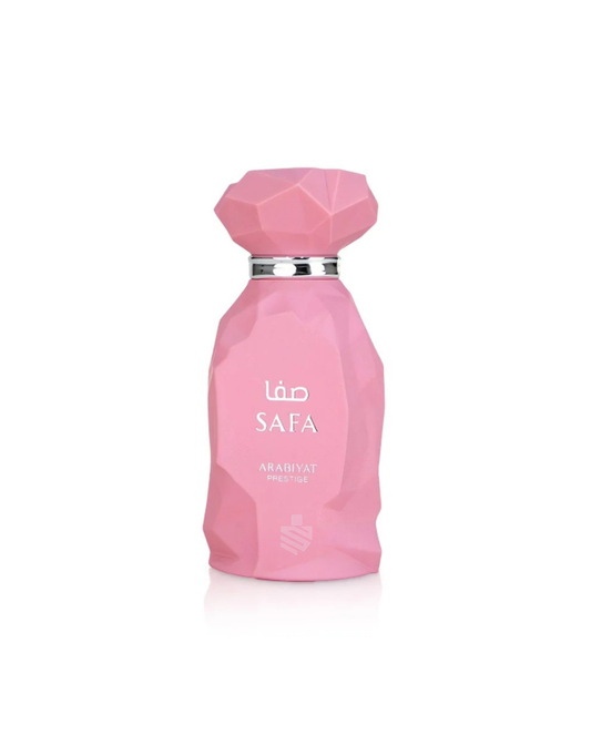 Safa EDP